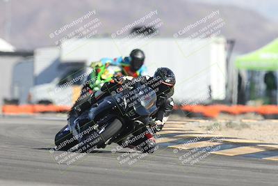 media/Oct-26-2025-Race Pace (Sun) [[c1447ca738]]/Verified/5-Turn 16 (1050am)/